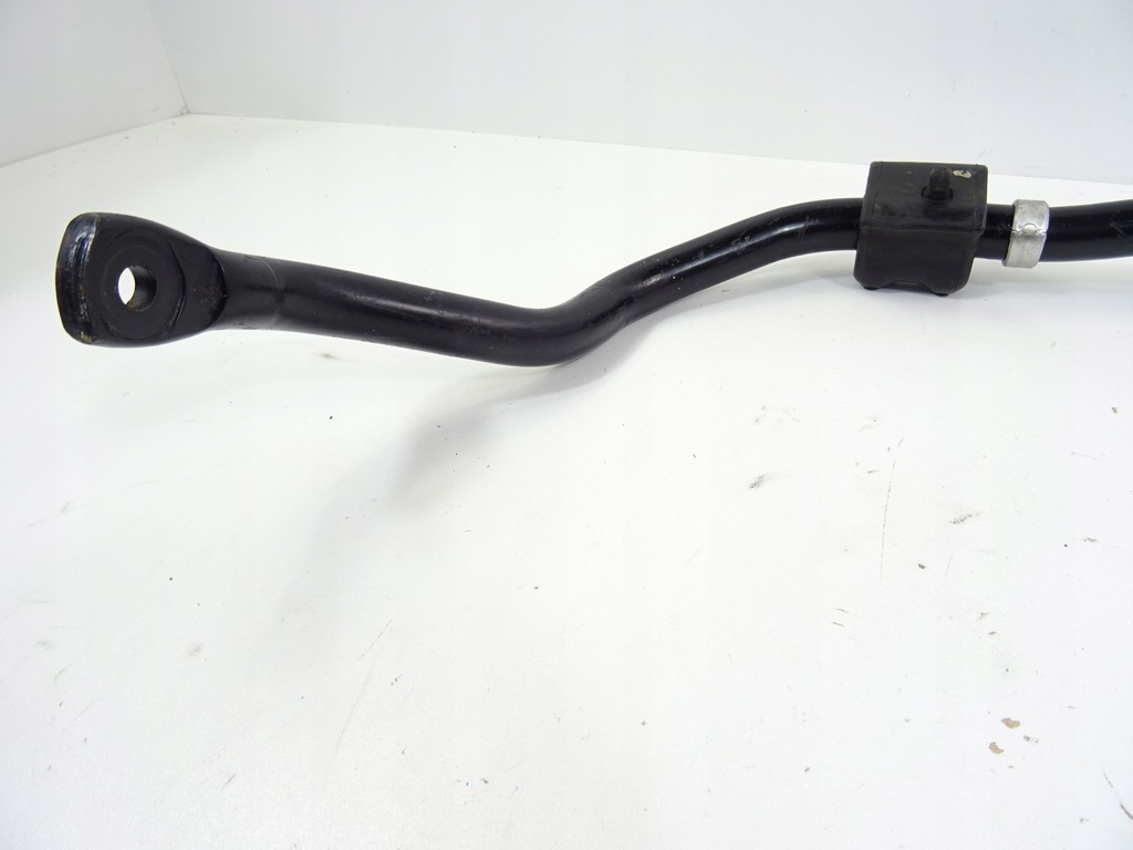 фото №7, Toyota rav4 iv 4 тяга стабилизатора