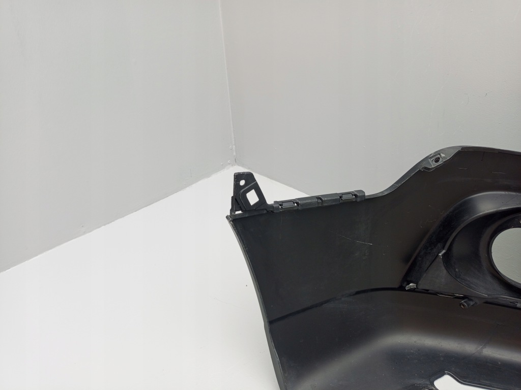 фото №15, Suzuki sx4 s-cross lift 2016- бампер перед передний 71721-64r0 ÷