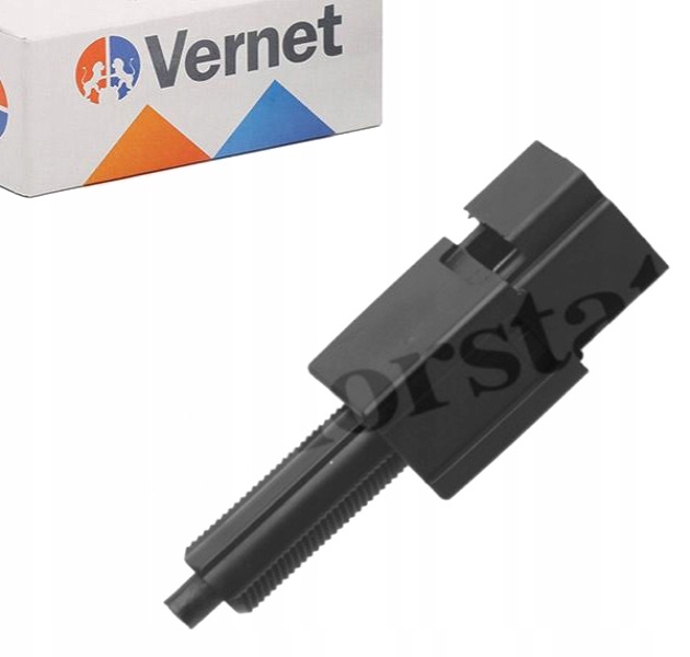 фото №1, Выключатель света стоп do nissan pathfinder iii