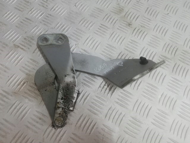 фото №1, Ford kuga mk1 петля капот лівий