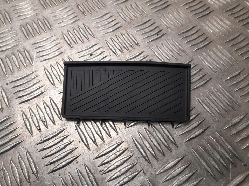 Купити Інше частини салону bmw 5 g60 2024 1475284
