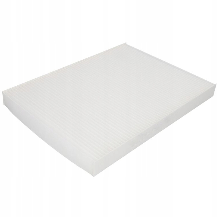 фото №1, Фільтр салонний seat ibiza 6k1 inca leon toledo ii