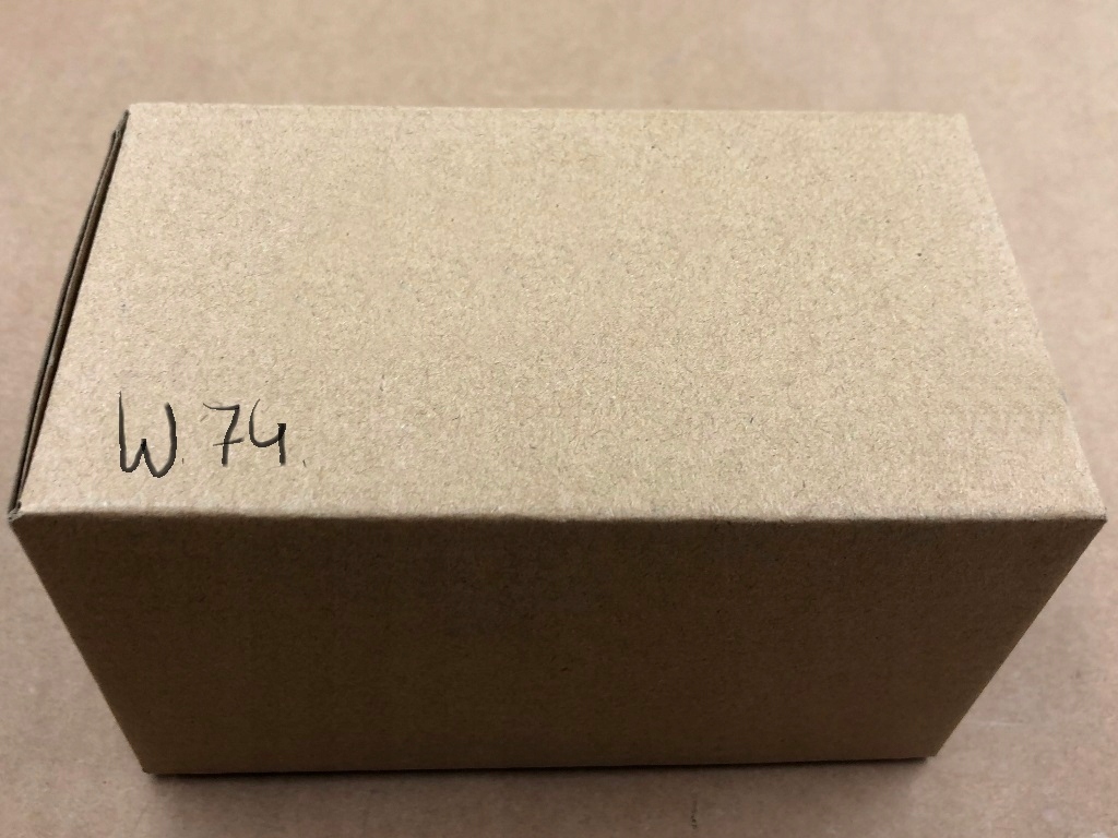 Рычаг a1673301300 oś перед левый do mercedes gle купе w167 gls x167 2019- Цена