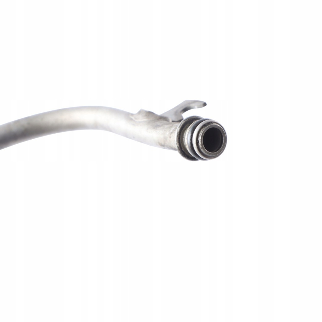 Mercedes w203 a207 w211 шланг масла автоматическая коробка передач a2082700084 Цена