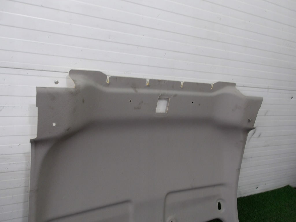 фото №5, Nissan nv200 09-19 потолок оригинальная потолок оригинальный номер