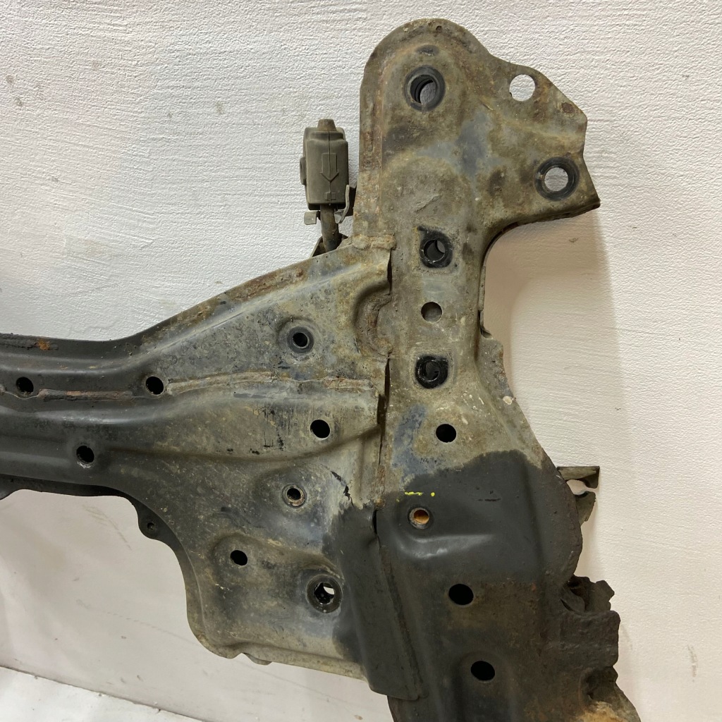 Подрамник подрамник подвеска балка перед honda cr-v 3 3 2009-2012r 2.2 i-dtec Недорого