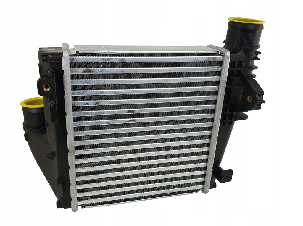 фото №2, Інтеркулер peugeot partner 2018 -