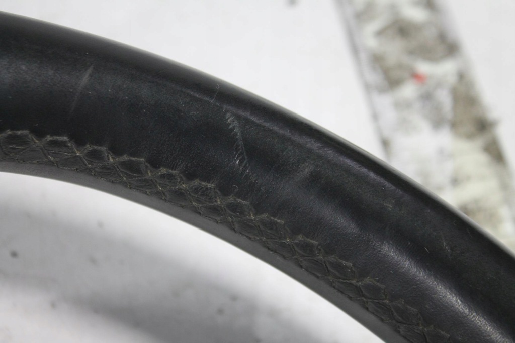 фото №10, Воздуховод кожа лепестки переключения mercedes w176 12-18