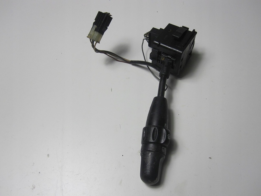 фото №8, Рычаг света daewoo kalos 2004r