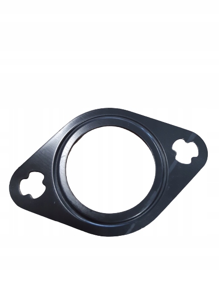 фото №1, Оригінальна прокладка радіатора egr