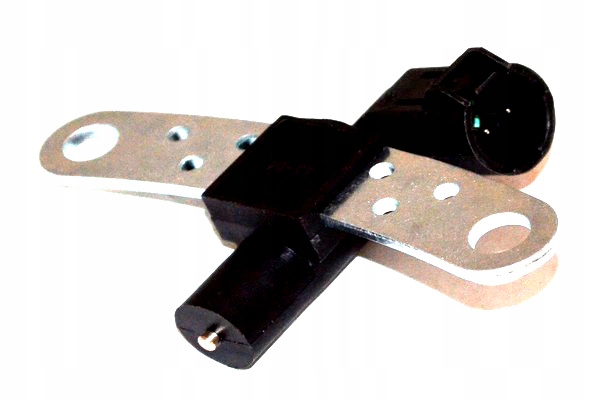 фото №1, Fast ft75527 генератор импульсов, wał коленчатый