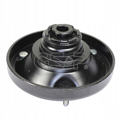 фото №2, Подушка амортизатора gsp 510664