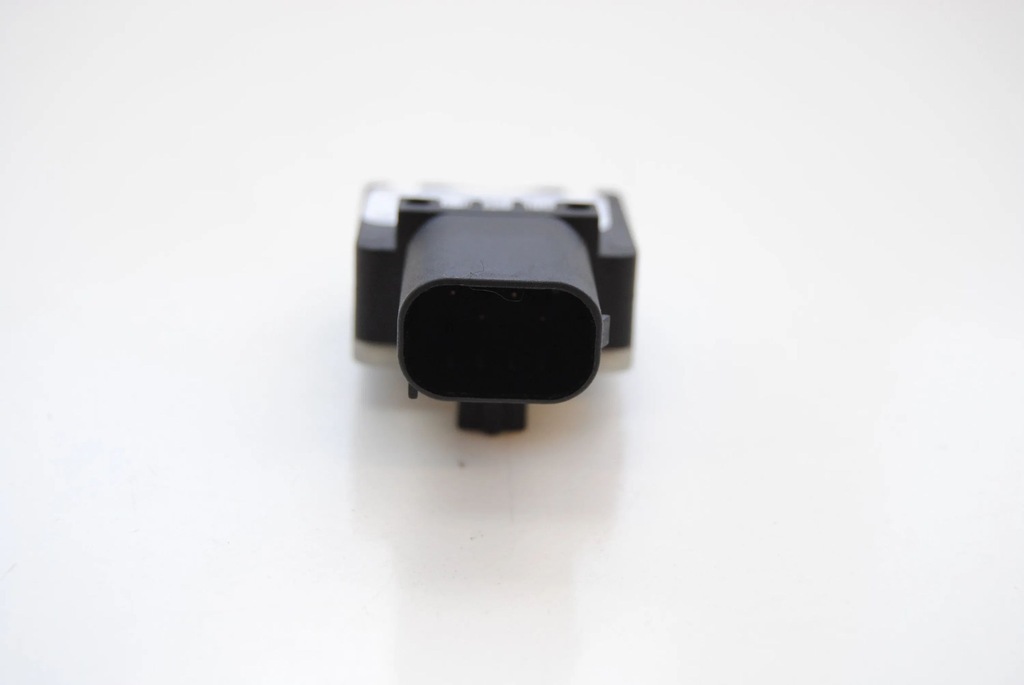 фото №5, Mercedes-benz a w169 2009 левая сторона датчик удара подушка безопасности