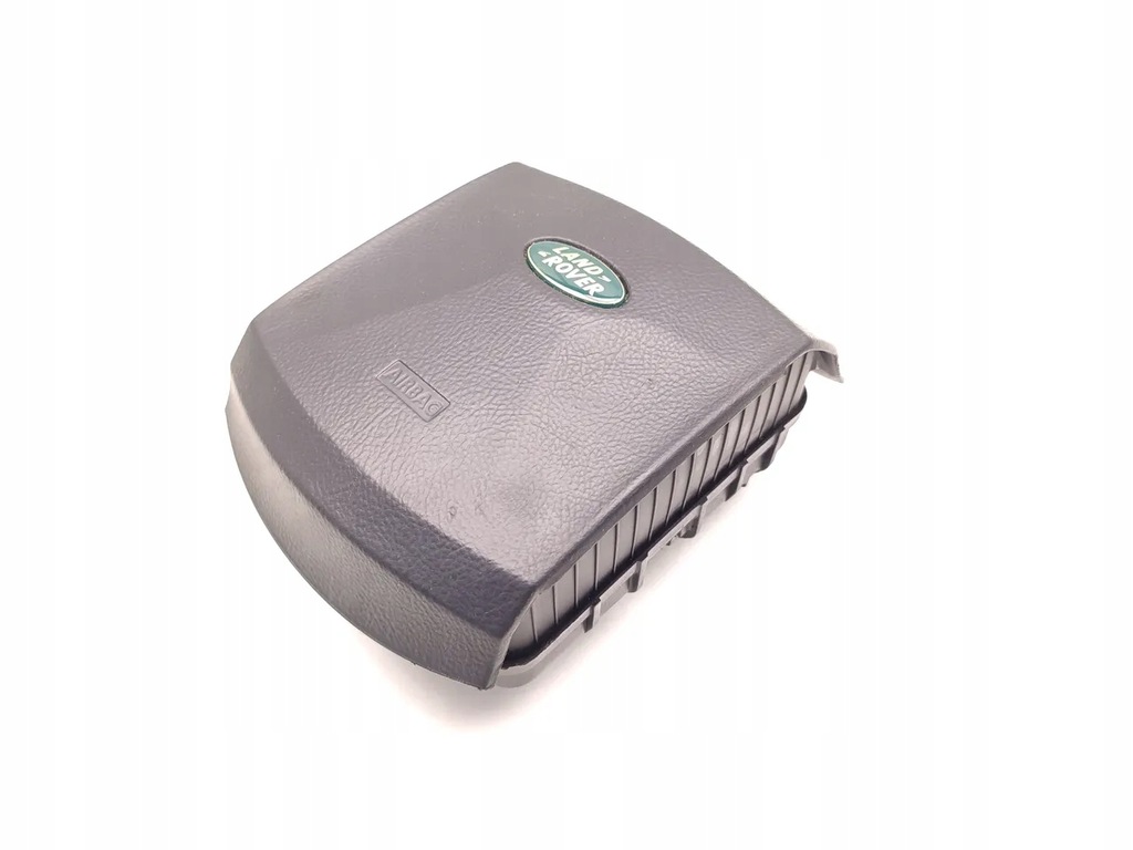 фото №1, Land rover freelander 2 2008 suv-a 4/5dr ca850382