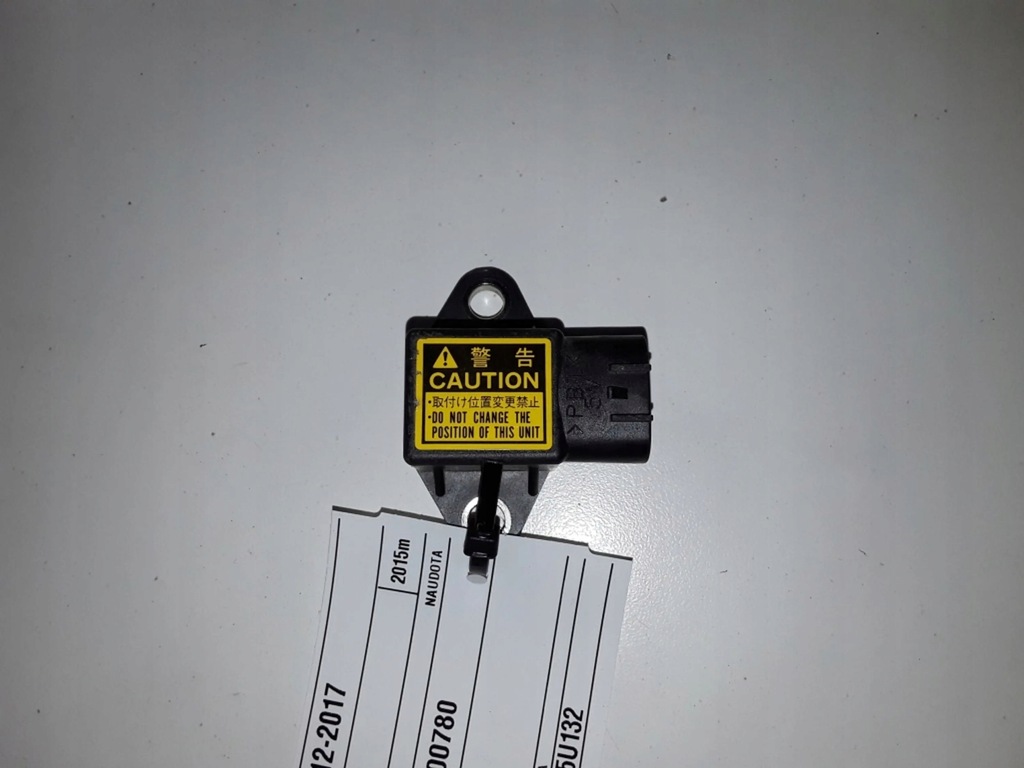 фото №1, 2015 nissan note e12 датчик 4991000780