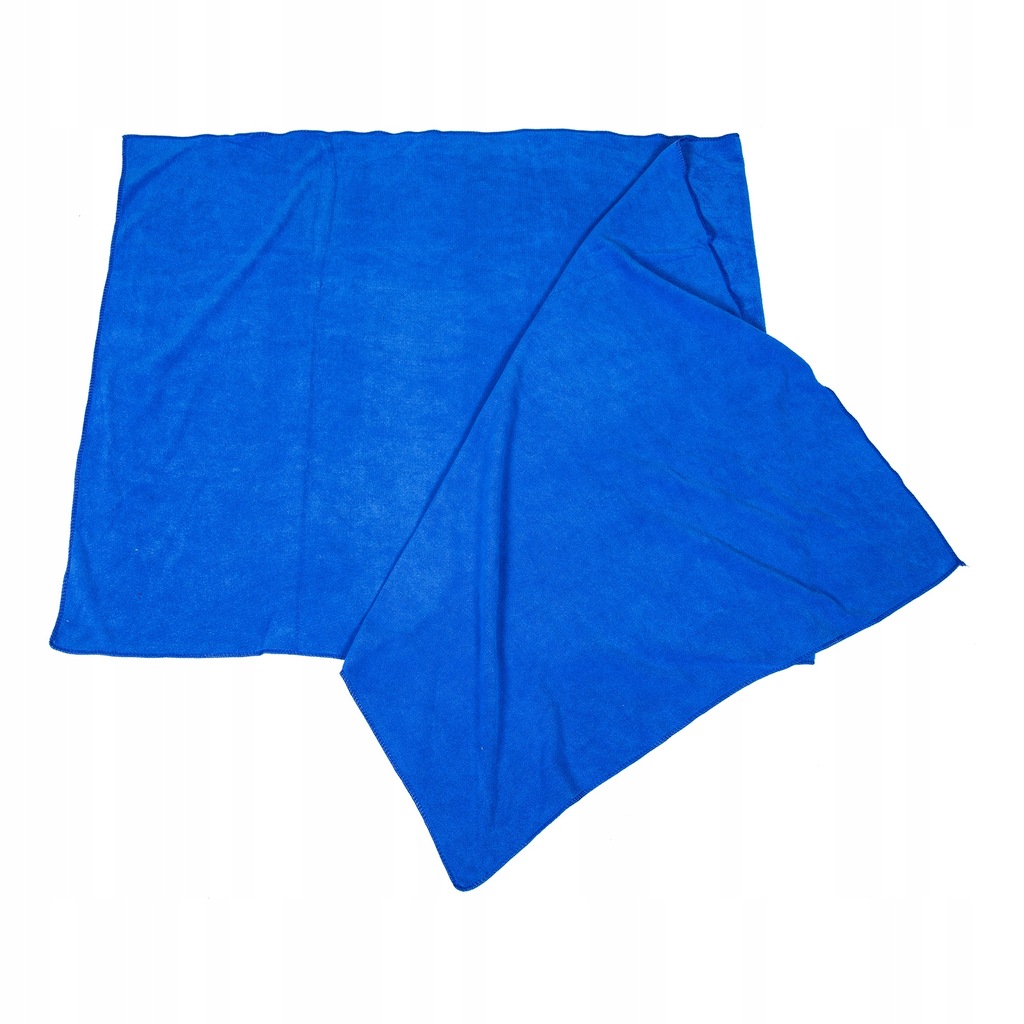 фото №9, Ręczniki захисне na панель приладова автомобіля