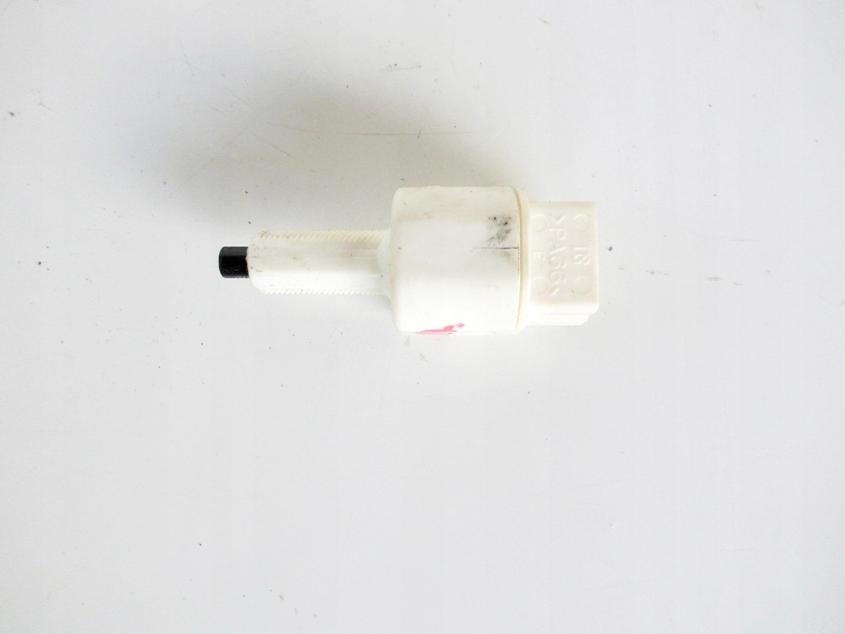 фото №1, Датчик стоп-сигнал toyota aygo peugeot 107 2005-2015 rok