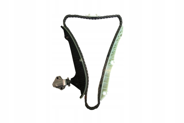 фото №14, Набор распределительного вала skoda superb ii 1.8 2008-2015