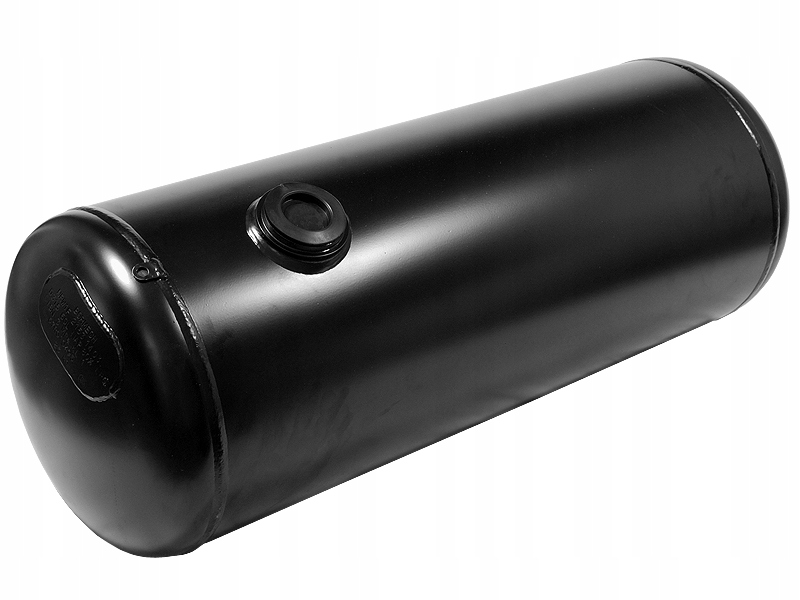 Купити Bormech 35/270/691 35l бак cylindryczny балон lpg walec без  рамки 2026