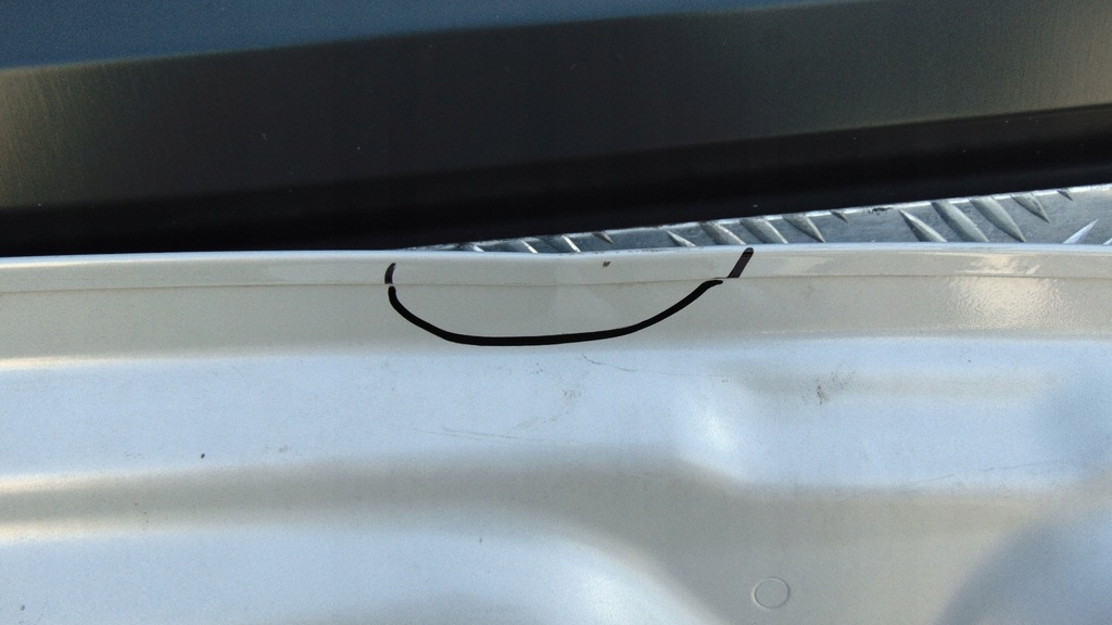 фото №11, Volvo polestar ii капот кришка двигуна оригінал