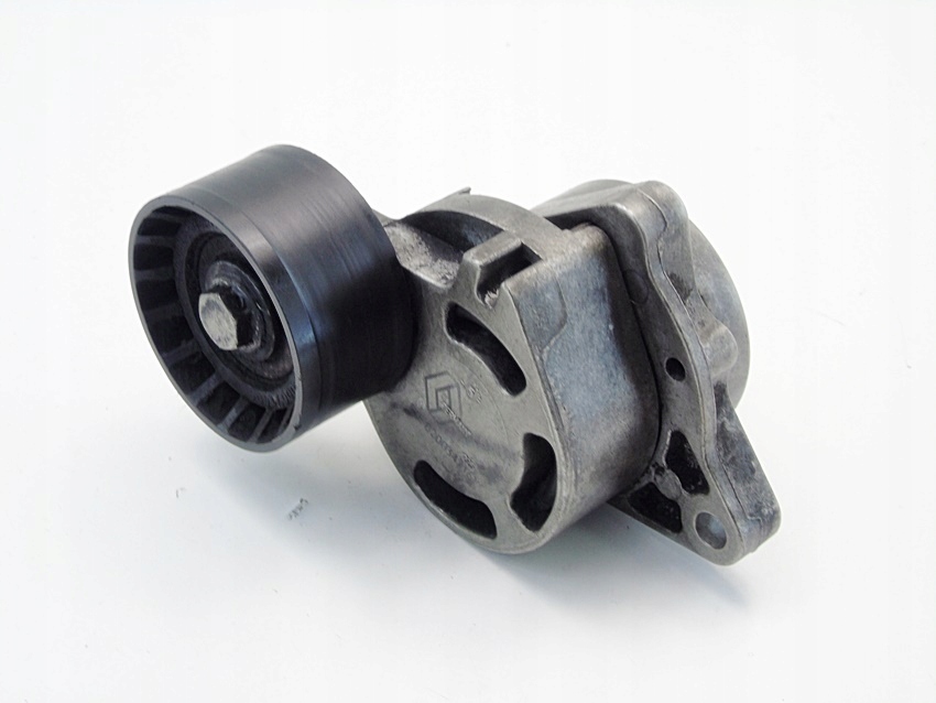 фото №2, Натягувач ремінь 2.2 dci laguna 2 espace 4 vel satis