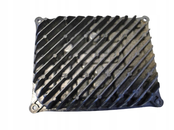 фото №1, Mercedes c w206 206 преобразователь лампы digital led