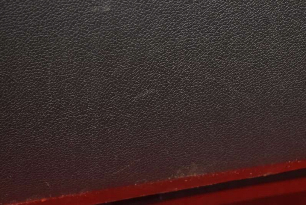 фото №11, Бардачок пасажира eu 681080020r renault megane 3 iii 08-14