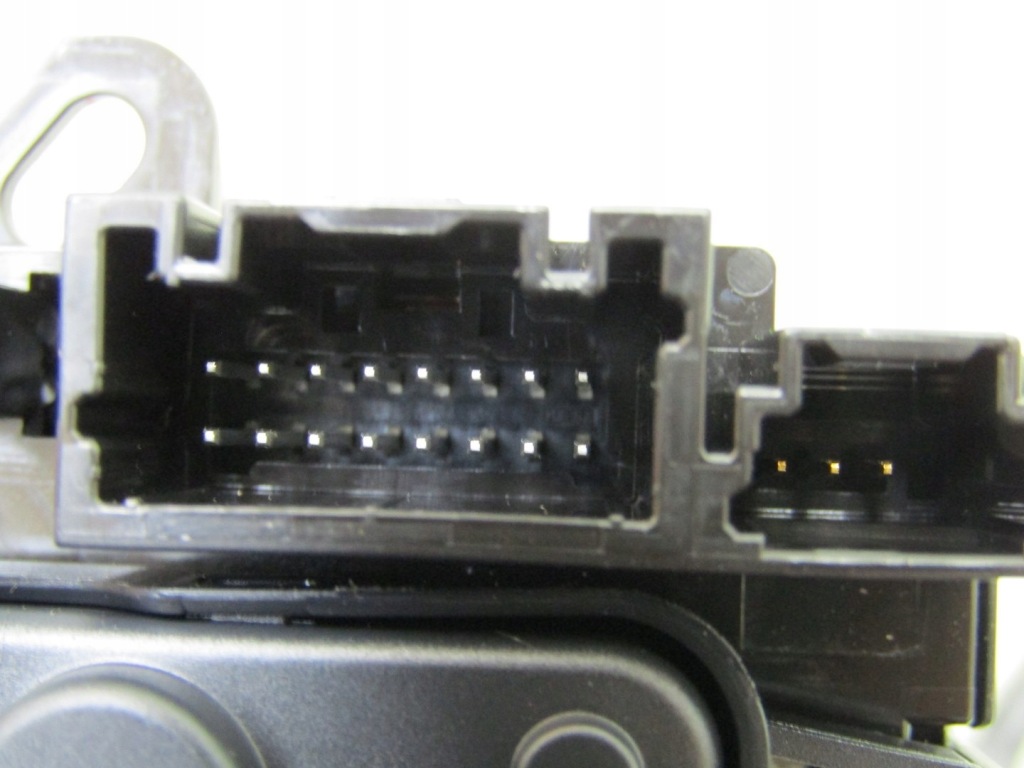 фото №9, X-trail iv t33 24r лента подушка безопасности подушки безопасности воздушной 255546ra1b