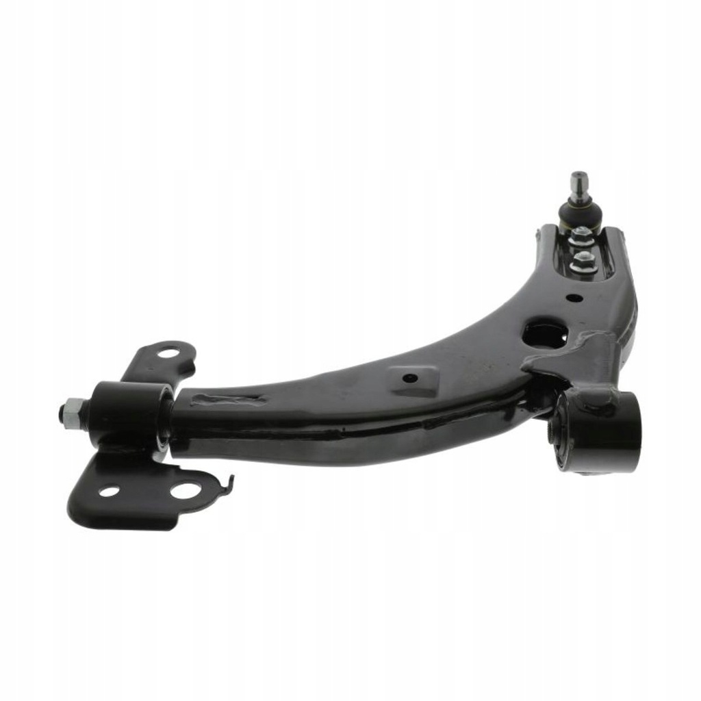 фото №1, Рычаг перед левый kia carens ii 02-