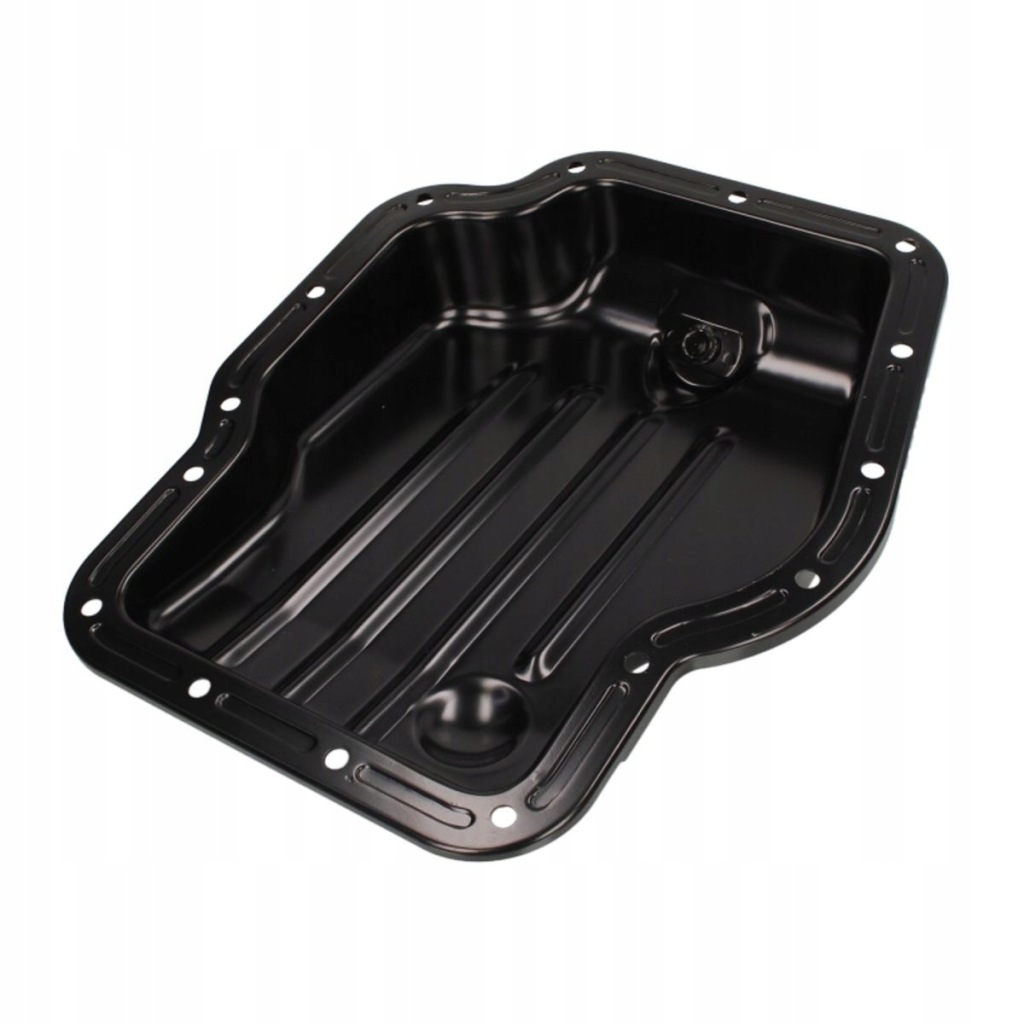 Купити Піддон масляна opel astra g h corsa combo 00-11