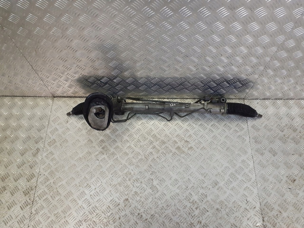 фото №1, Рейка рульова volvo v50 2.0 d p30723635