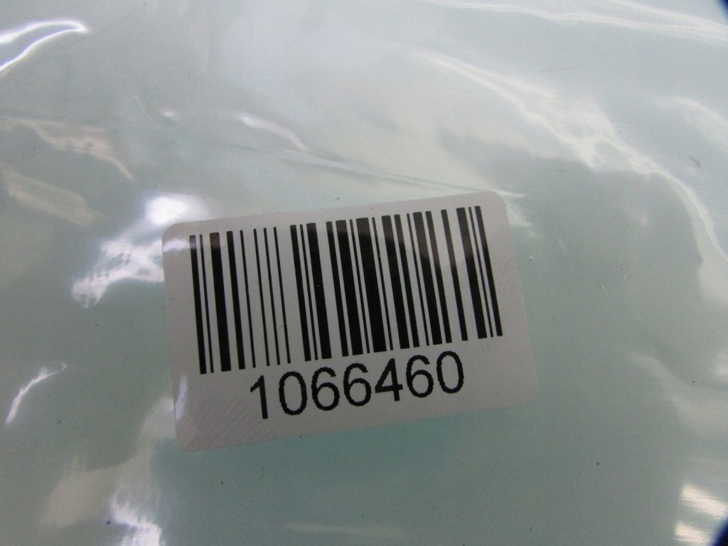 Byd atto 3 25r блок розжига лампы перед передняя safg-4121711a sc2e-4121010 в Украине