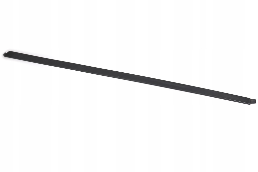 фото №1, Молдинг накладка двері перед права audi a4 allroad оригінал aso