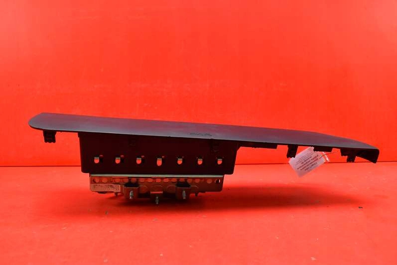 фото №5, Подушка безопасности подушка воздушная пассажира eu 77850-sea-g81 honda accord vii 02-06