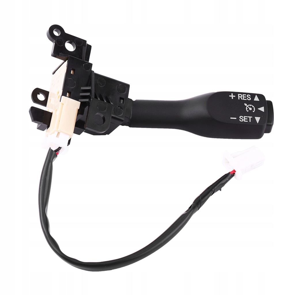 фото №7, Перемикач керування rejsem dla rav4 camry yaris corolla 84632-34011