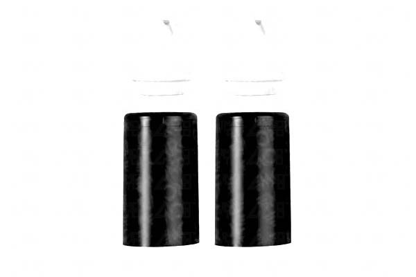 фото №2, Защита отбойники mazda demio seat arosa vw lupo polo