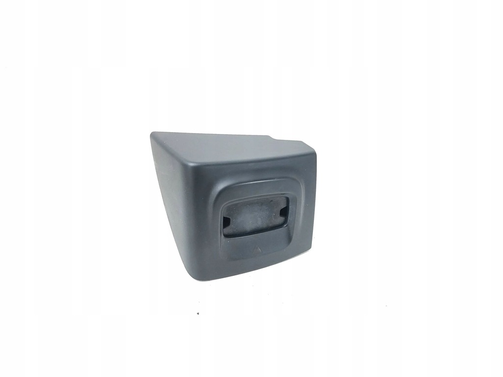 фото №1, Citroen ds5 2013 замок запалювання