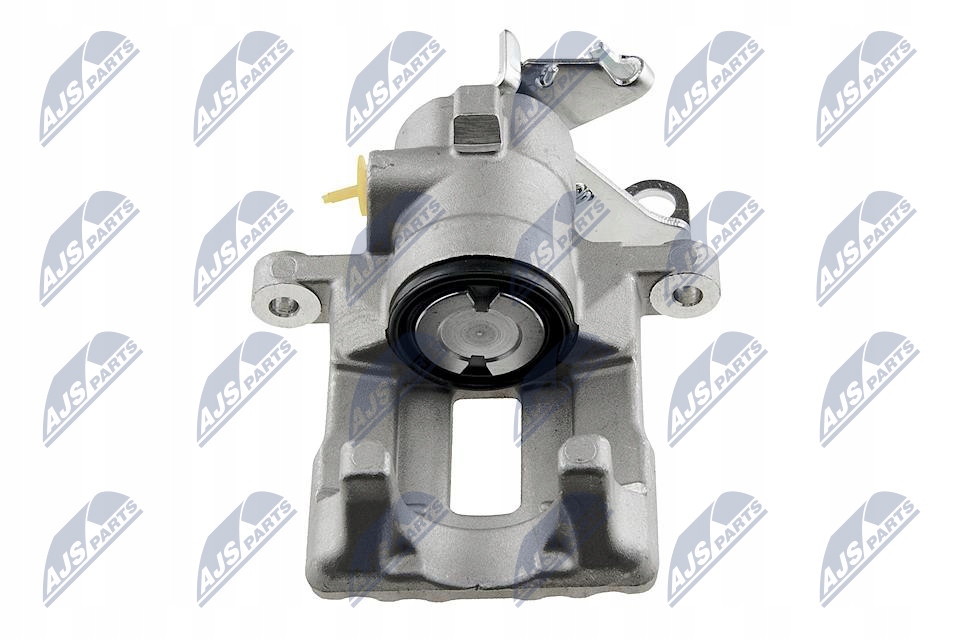 фото №2, Nty hzt-ar-003 супорт гальма