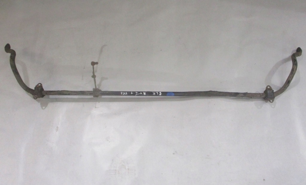 Тяга стабілізатора задній задній mercedes slk r171 3.5 v6 Київ