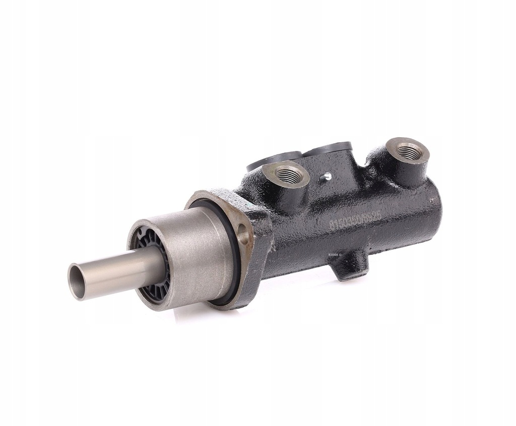 фото №1, Насос тормозная ridex 258m0059 do vw transporter iv bus transporter iv van