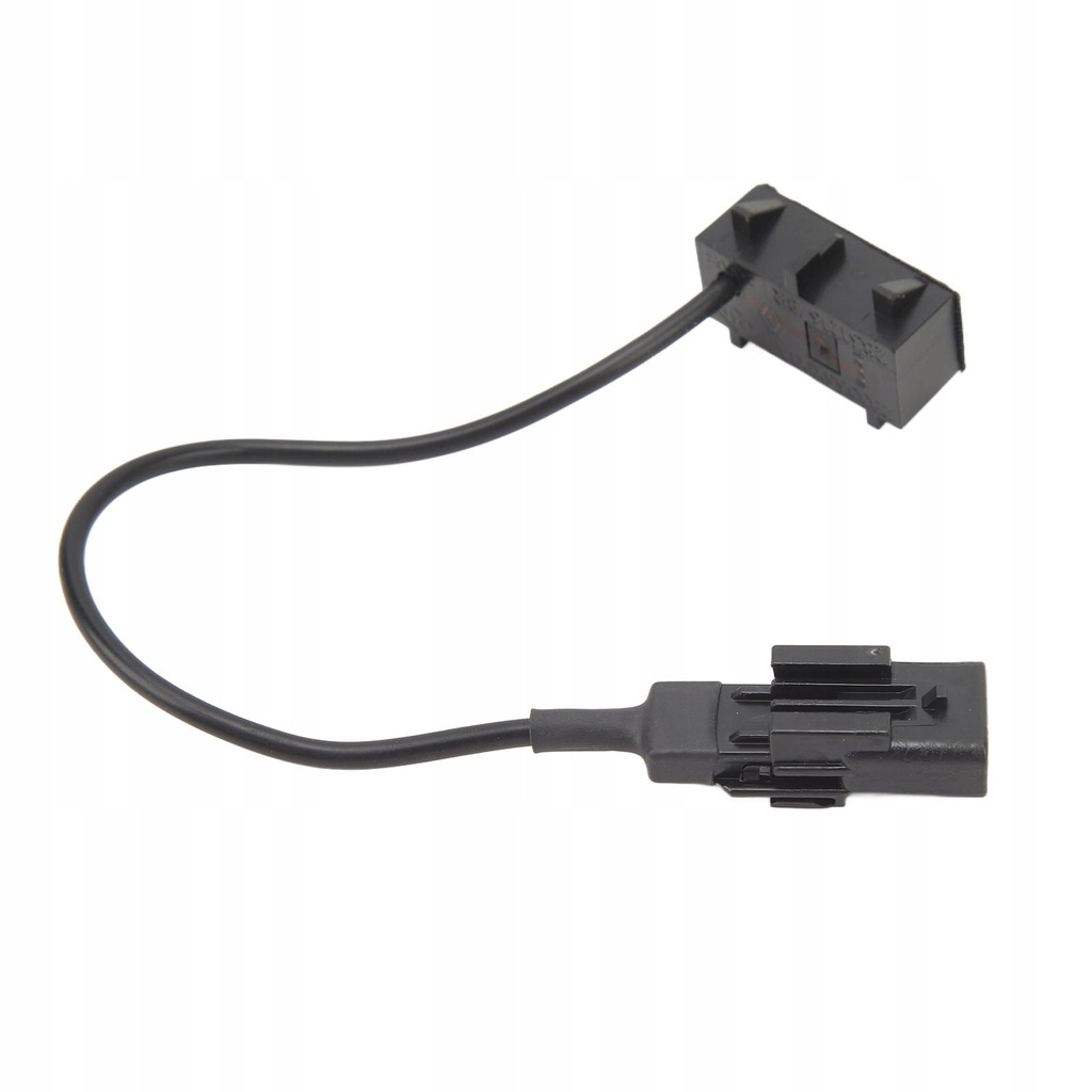 фото №5, Мікрофон приймач допоміжний bluetooth 283121678r приймач музичний