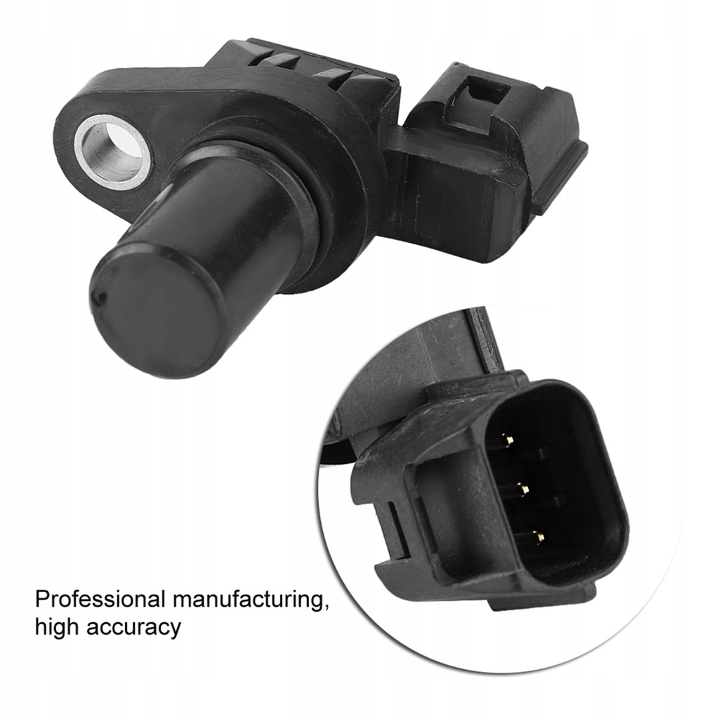 фото №8, 33100-65d00 датчик положение вала распределительного вала двигателя cam dla suzuki grand