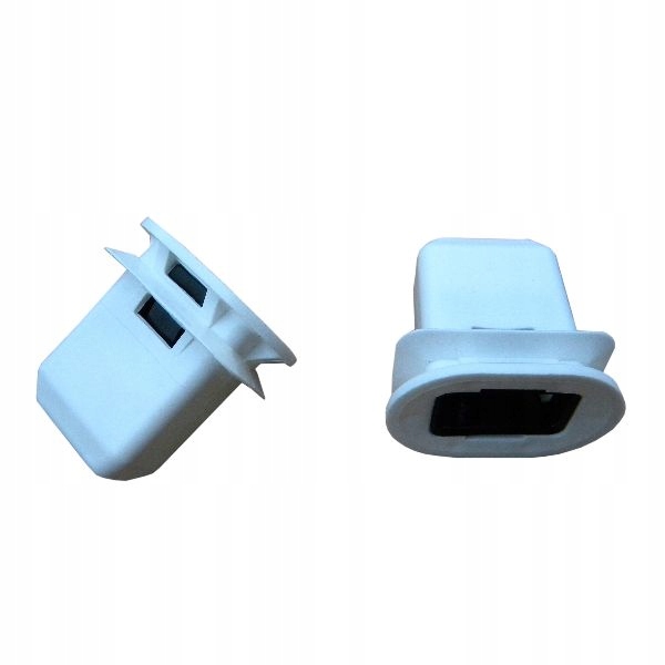 фото №1, Кліпса роз'єм кронштейн сидіння opel vectra c