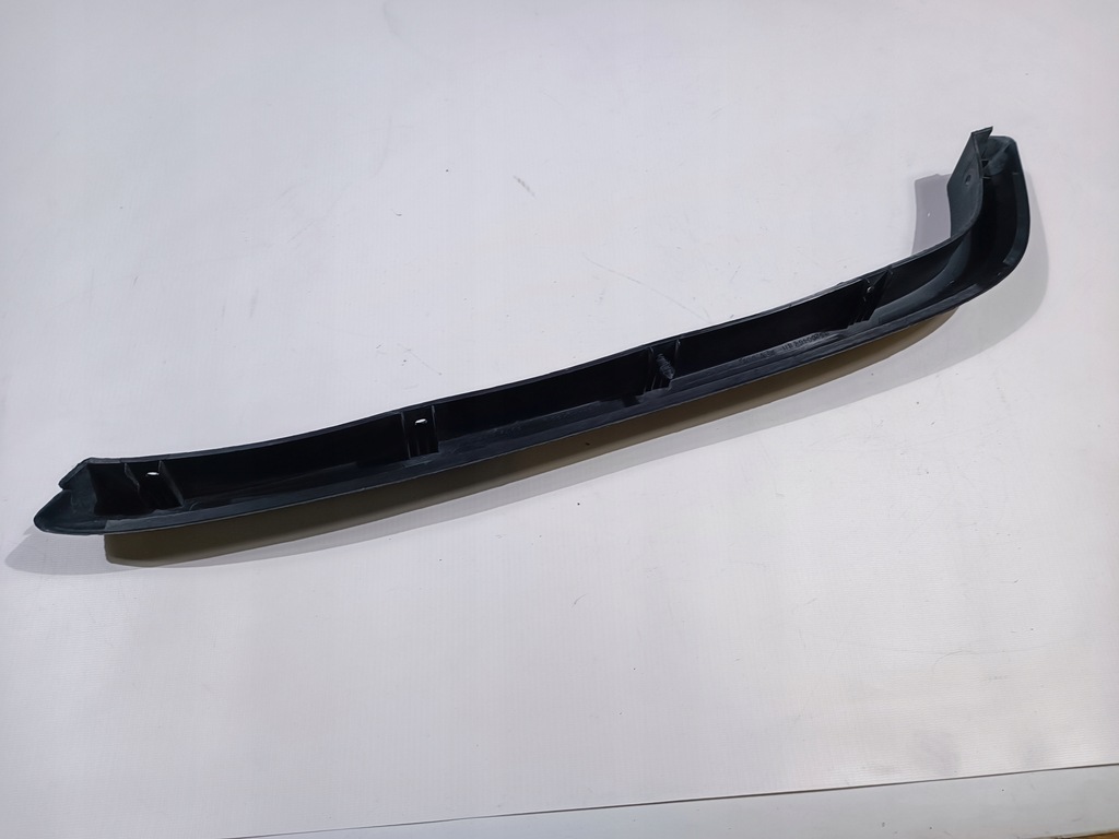 фото №7, Молдинг крила правий перед hummer h2