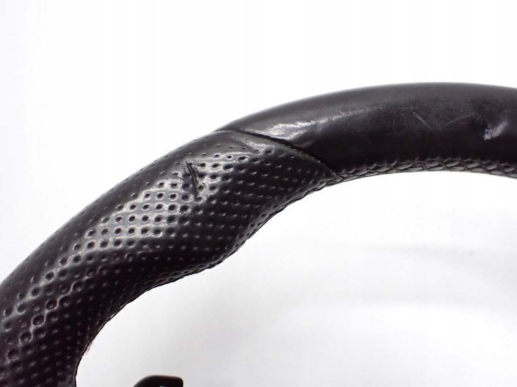 фото №7, Повітропровід мультифункція шкіра пелюстки перемикання opel insignia a 14r