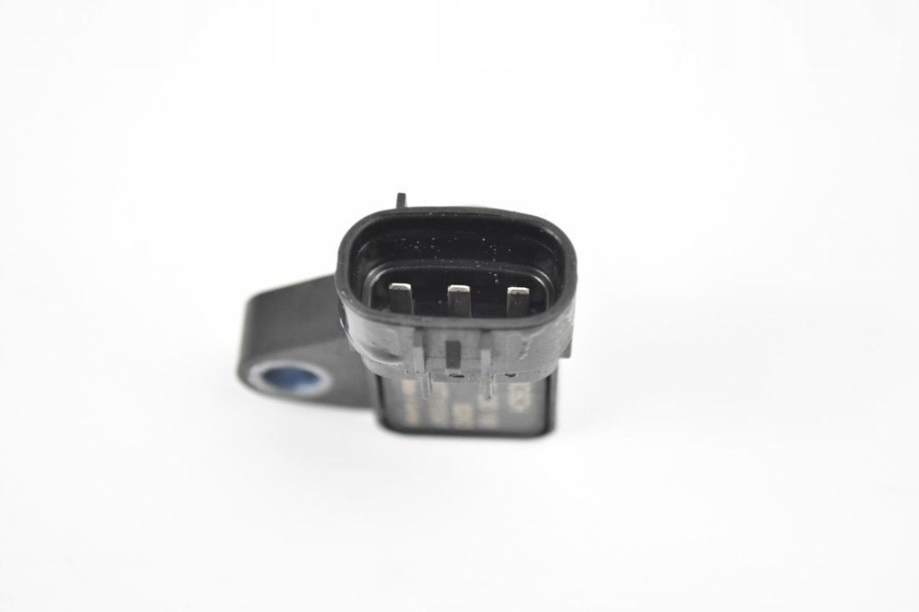 Bosch 261 230 198 датчик, тиск w колектор впускний Недорого