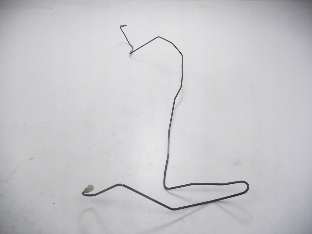 фото №6, Шланг гальмівний fiat punto оригінальний номер 46757342