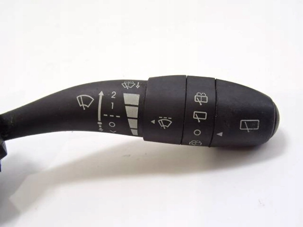 фото №6, Переключатель комбинированный hyundai i30 i