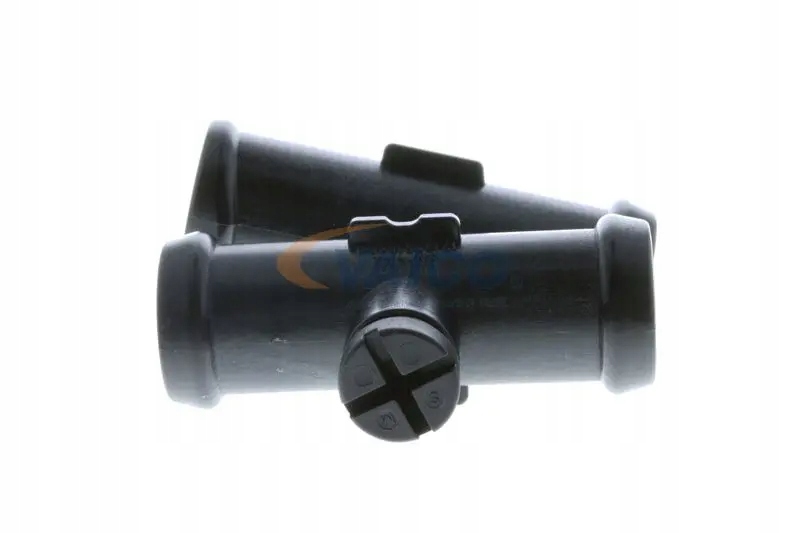 фото №1, Шланг труба системи охолодження v20-2951 vaico