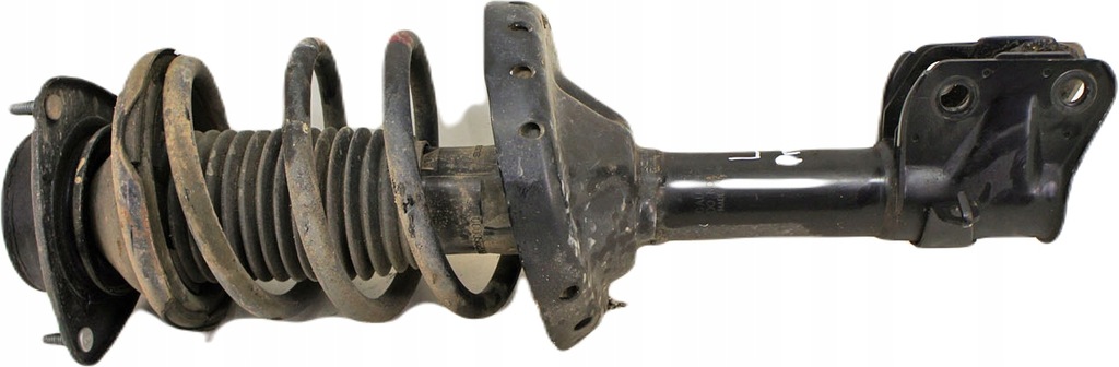 фото №1, Mx102 subaru xv i 2.0d амортизатор левый перед